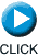 Click